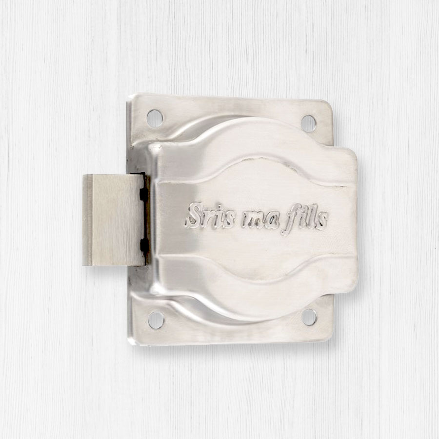 cupboard-lock-with-dimple-keys-sris-ma-fils