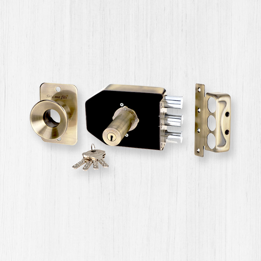 Tribolt-2180K (BSK) – Sris Ma Fils