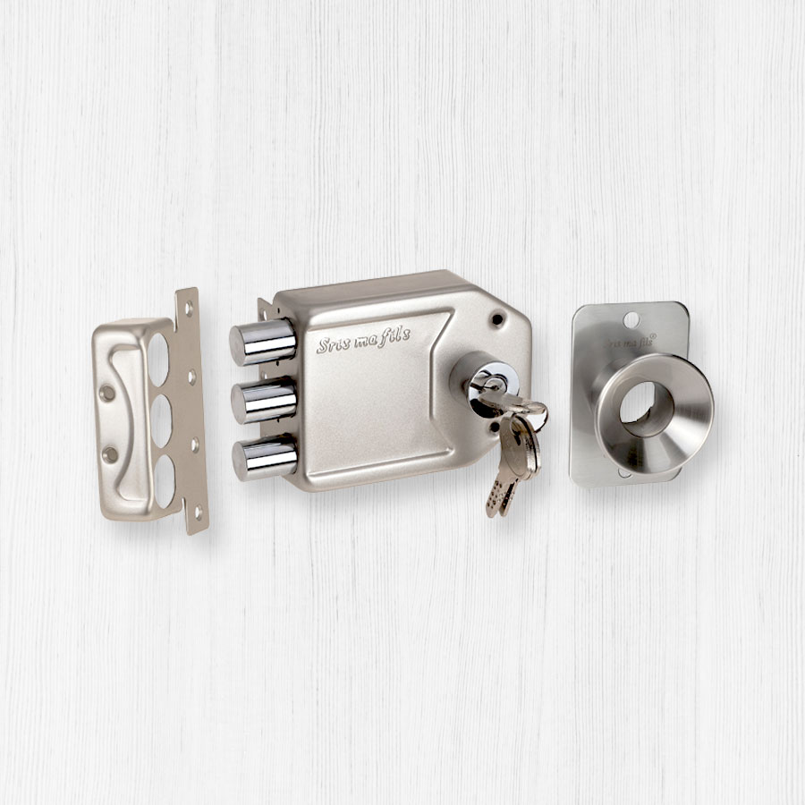 Tribolt-2180K (BSK) – Sris Ma Fils